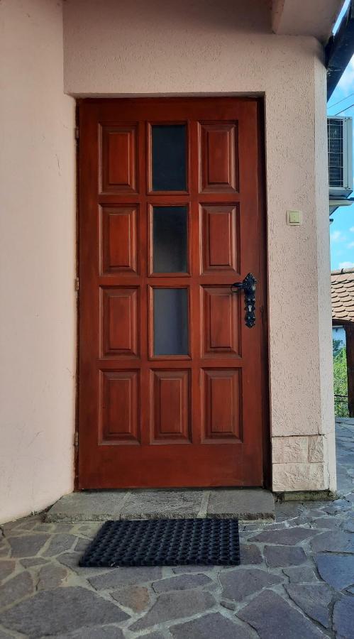 Rooms Cehovin Postojna Exterior foto