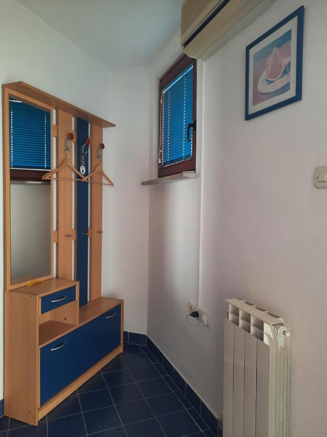 Rooms Cehovin Postojna Exterior foto