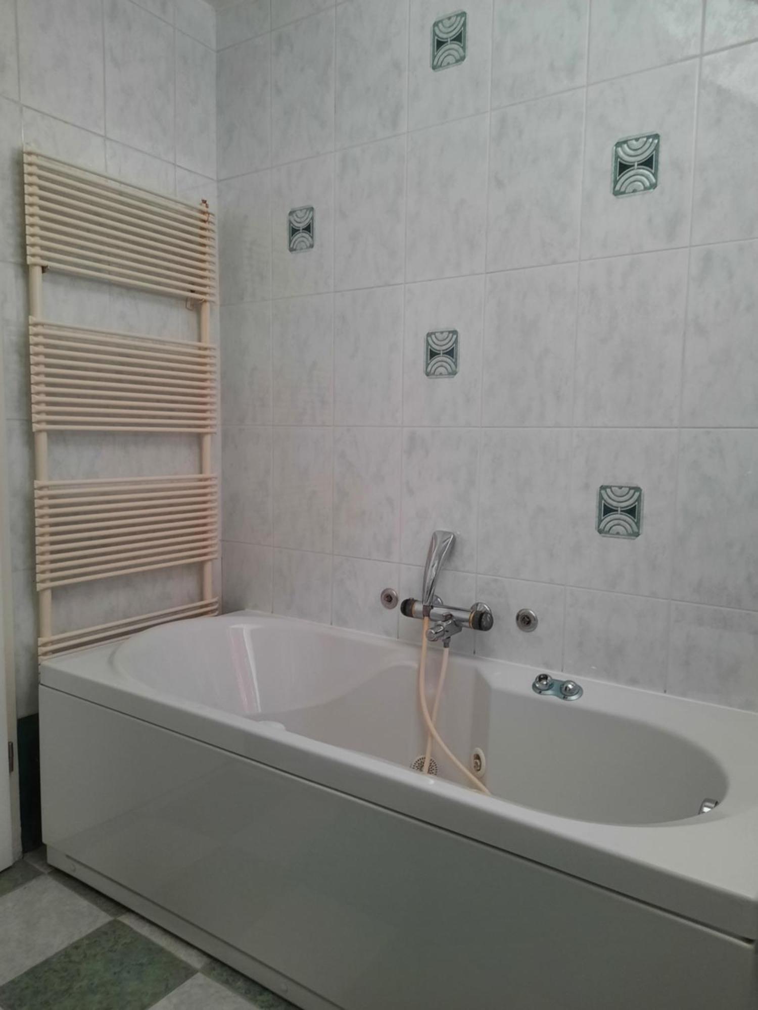 Rooms Cehovin Postojna Exterior foto