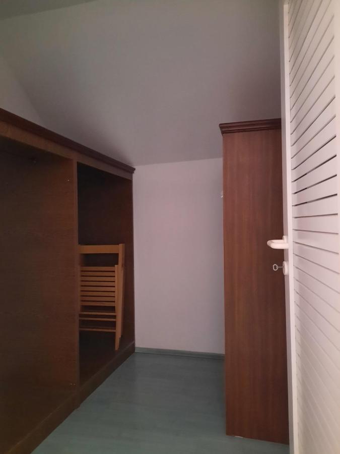 Rooms Cehovin Postojna Exterior foto