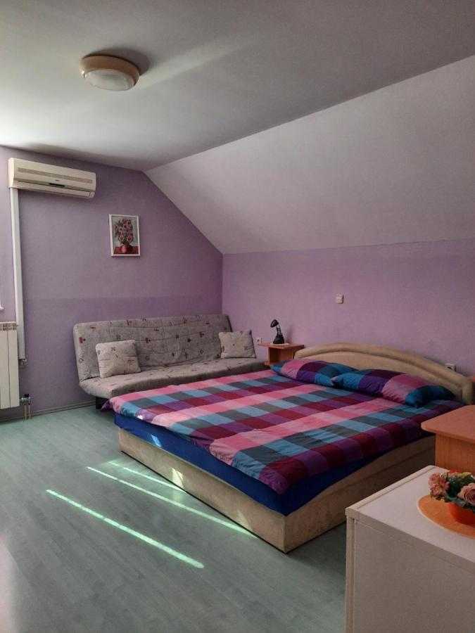 Rooms Cehovin Postojna Exterior foto